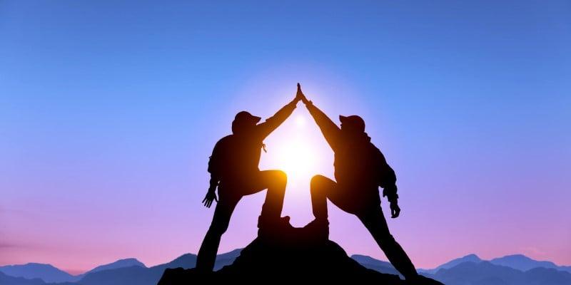 5 Principles of Effective Organisational Coaching