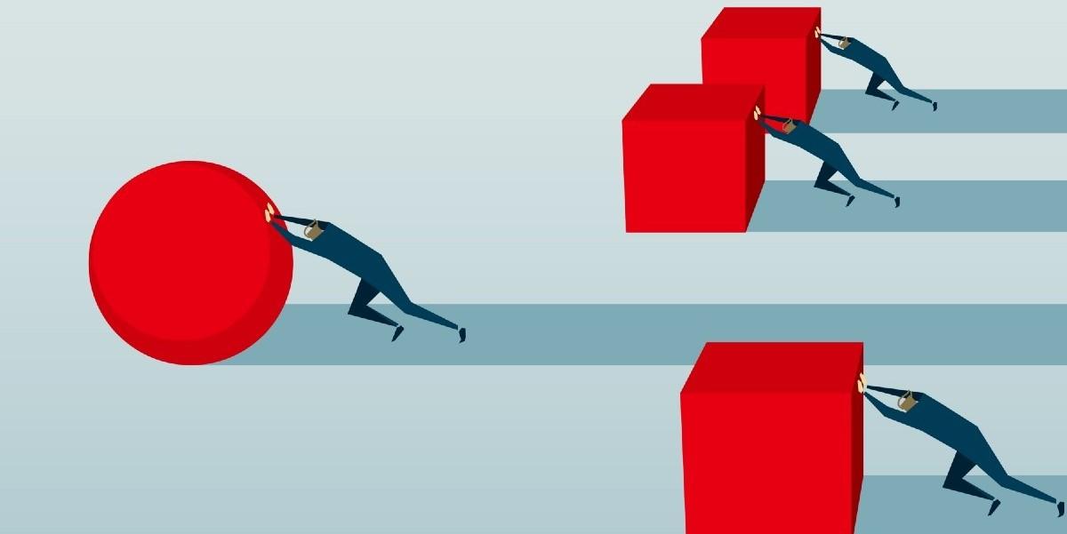 What Are the Available Tools to Identify High-Potential Employees?