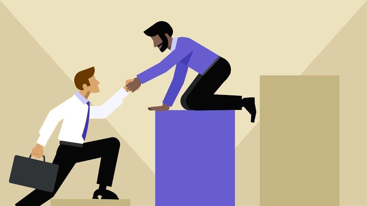 Critical Factors for an Effective Leadership Development Program