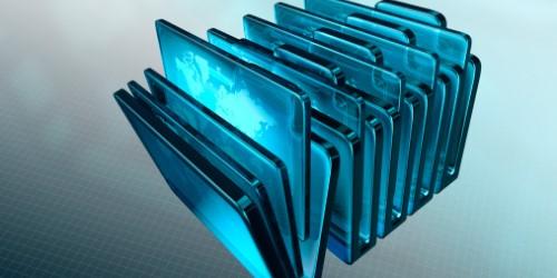 Networked Analytics – the Next Wave of Business Intelligence