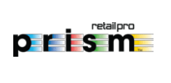How Retailers Can Implement Omnichannel with Retail Pro Prism