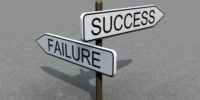 How “Potential” are Your Candidates in the Succession Plan?