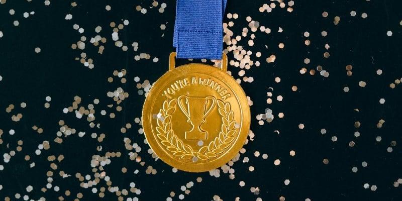 Infor Earns Prestigious Recognitions on Constellation ShortList 2024