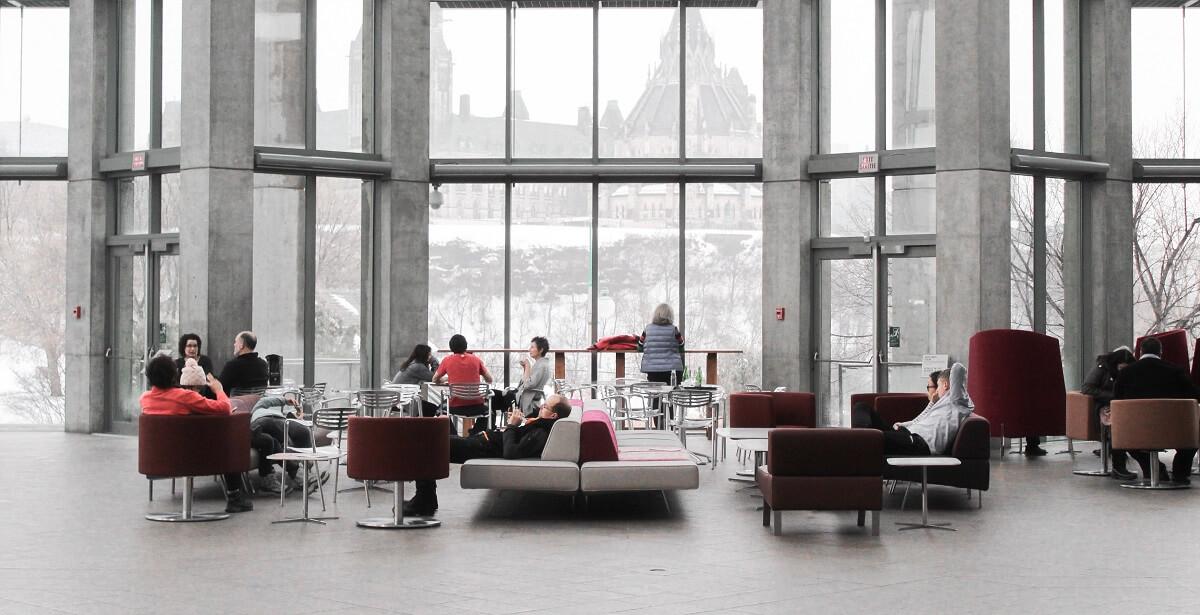 How Can Hotel Executives Foster a Successful Technology Partnership?