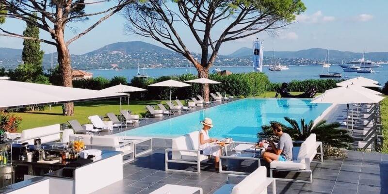 How Hotels Should Respond to the Ongoing Business Travel Boom