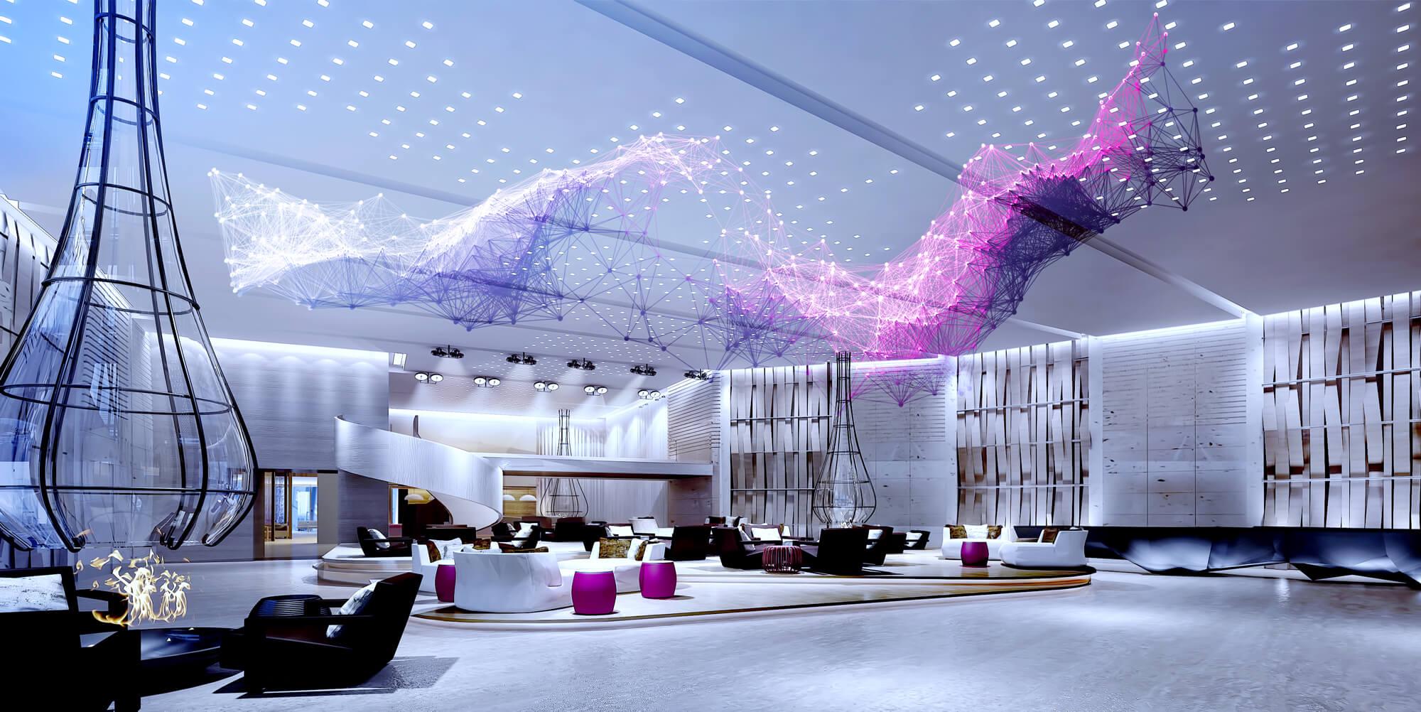 Hotel Asset Managers Versus the Changing Trends of the Industry