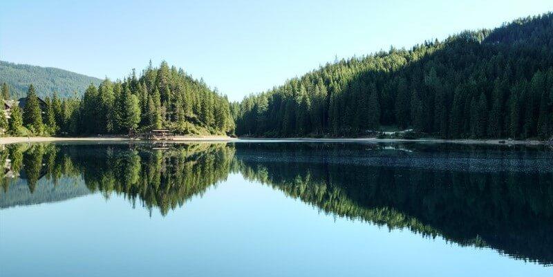 5 Use Cases of Data Lakes that You Probably Did Not Know