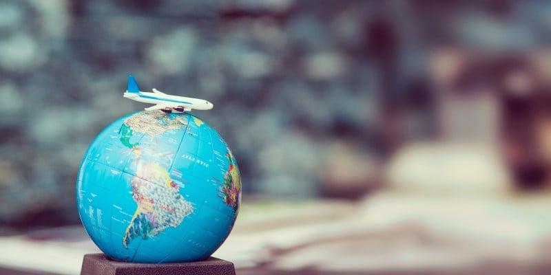 How American Express Differentiates Core Services with Infor Birst BI