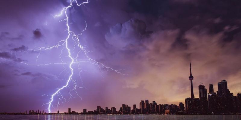 What Is a Disaster Recovery Plan and Why Is It Important?