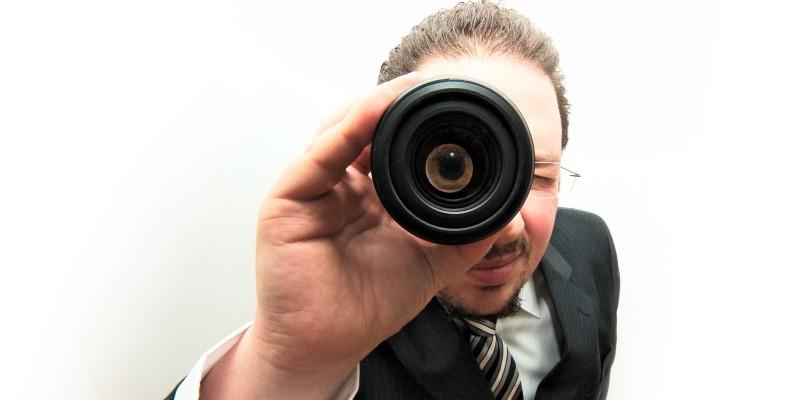 How and Where to Find Top Performers for Your Succession Plan