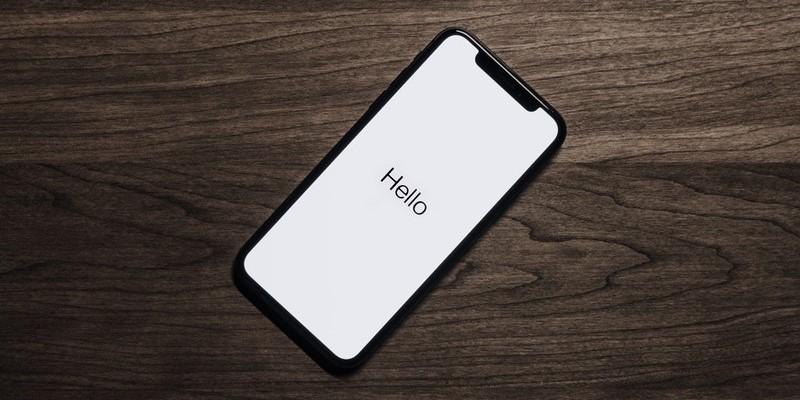 Hotels and OTAs: Frenemies, Coexistence, A Marriage of Convenience