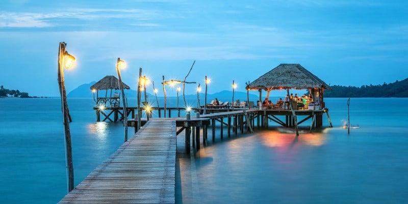 Better Thrive in 2024 with These 3 Key Hospitality Trends