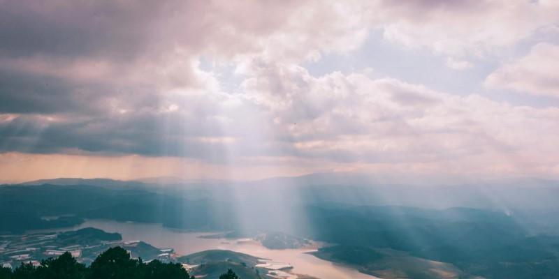 Digital Transformation in Finance and The Changing Role of CFOs