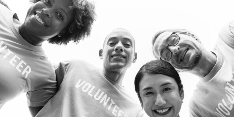 Must-haves of Accounting Software for Nonprofit Organisations