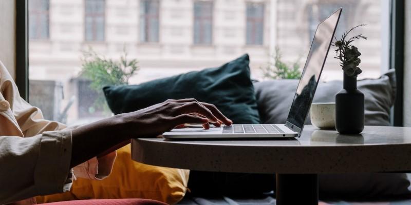 A Beginner’s Guide to SunSystems Cloud Training for End-Users