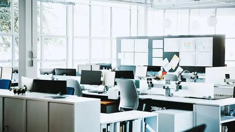 Effective Labour Market Strategies to Combat Staff Shortages in the Hospitality Industry