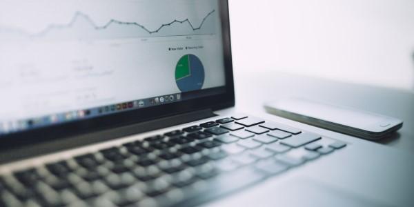 Infor Query and Analysis – Financial Reporting At Your Fingertips