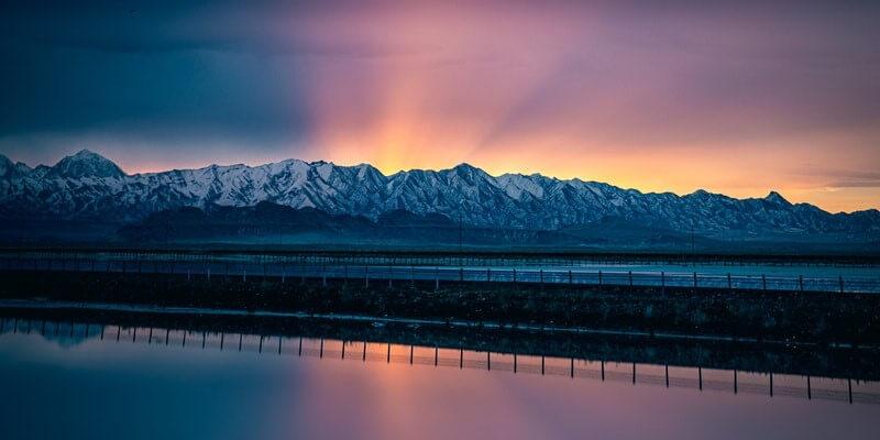 Don’t Feedback, Try Feedforward Instead!