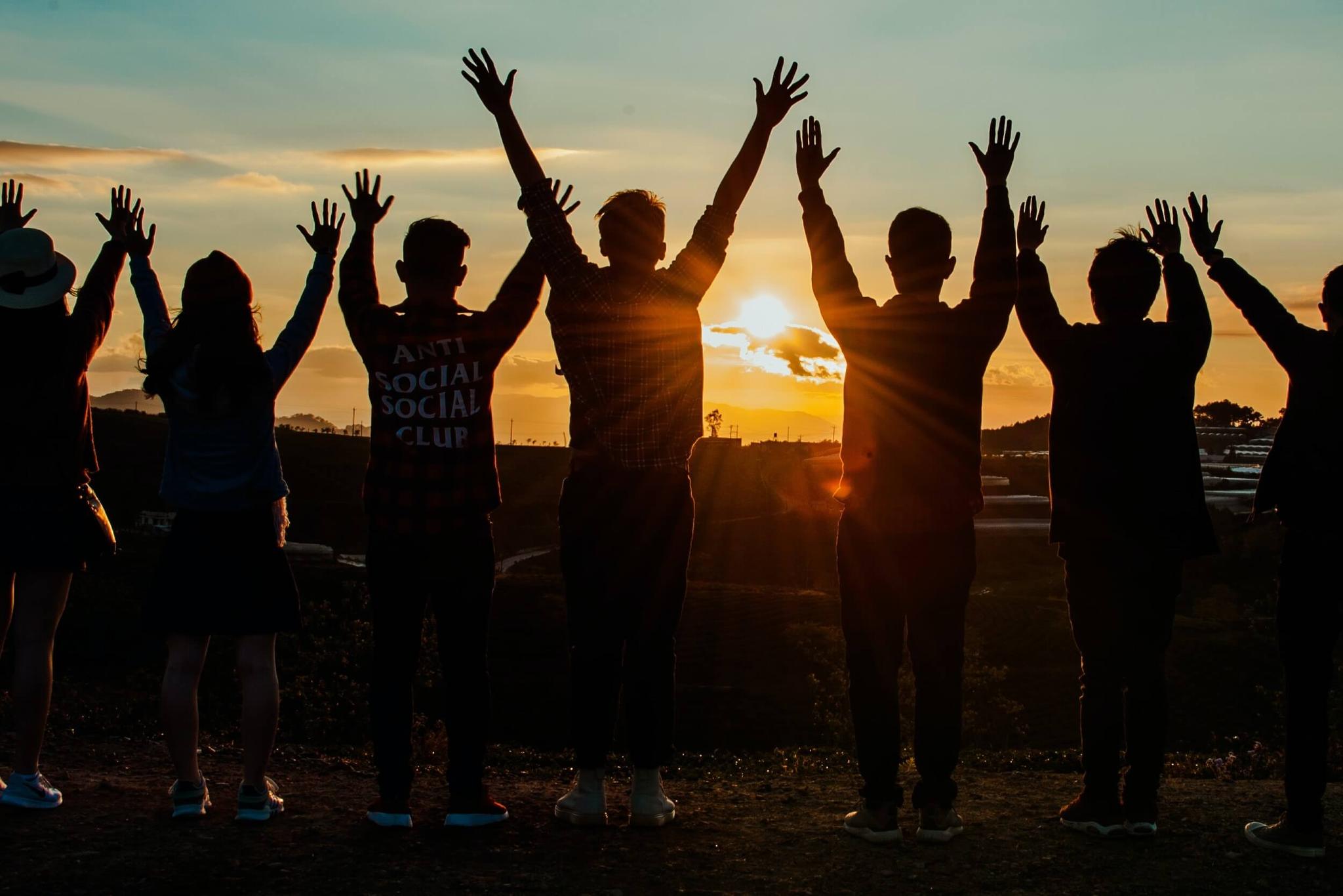 Diversity and inclusion Training: Importance and Practices