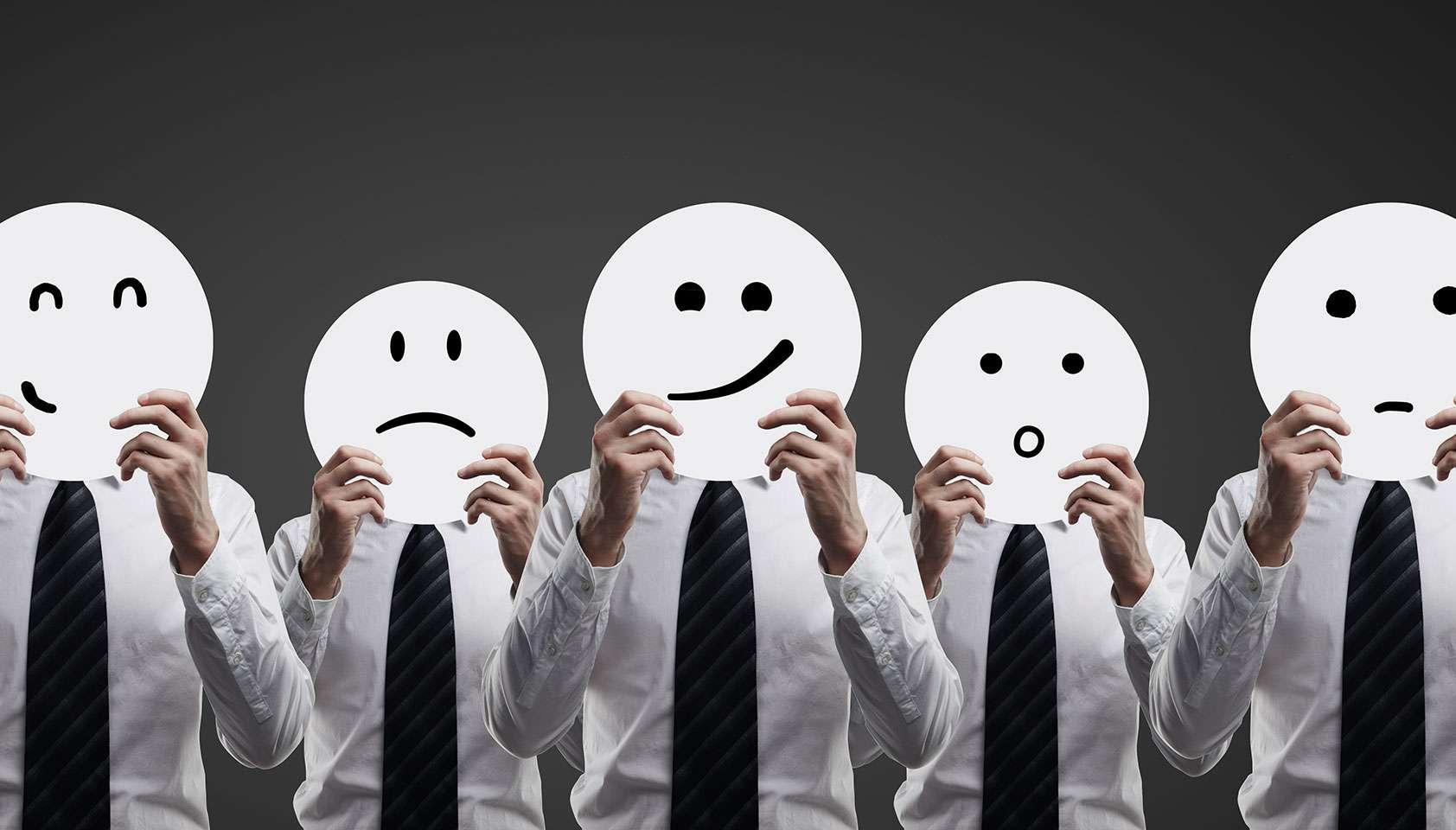 Search inside yourself – a key to success from Google