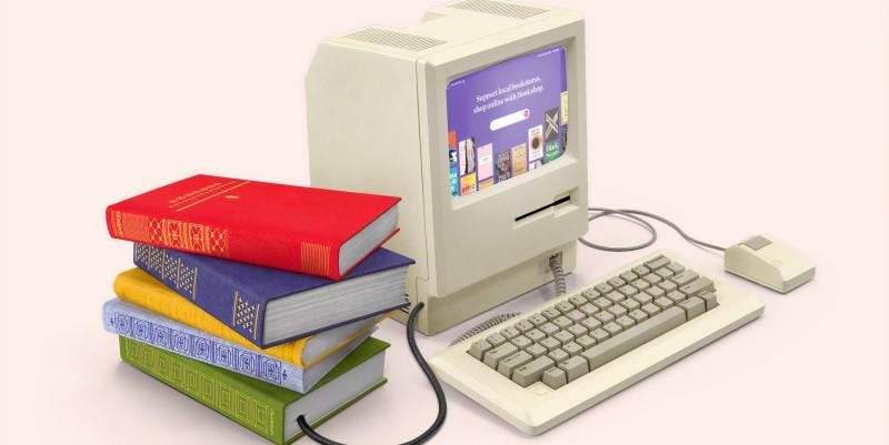 What Are Virtual Desktops and How They Can Transform Your Enterprise?