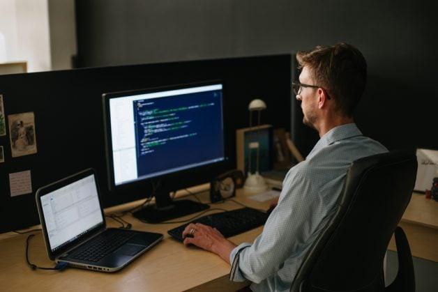 Cloud Is Not a Threat to Your Jobs and Here Is Why