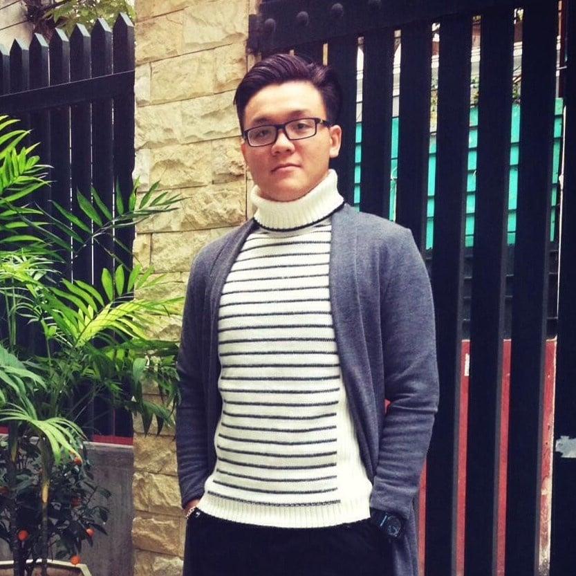 What are the strengths and weaknesses of Vietnamese leaders & managers?