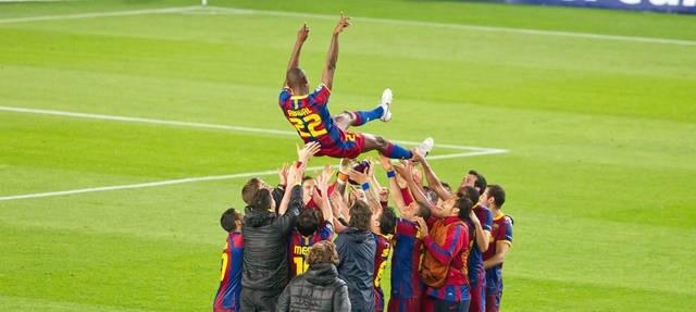 7 bước cơ bản của “Nghệ thuật làm đồng nghiệp tốt”