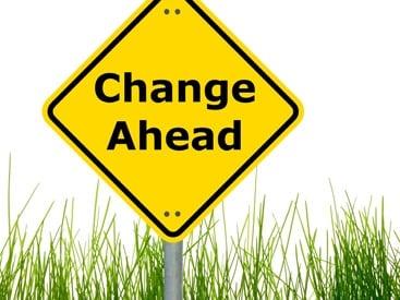 Quản trị sự thay đổi trong doanh nghiệp khi triển khai ERP