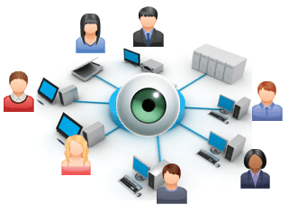 10 Lý Do Vì Sao Bạn Cần Tự Động Hóa Quản Lý Chi Phí Công Ty (phần 1)