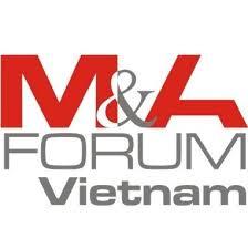 TRG was the main sponsor for BBGV Networking