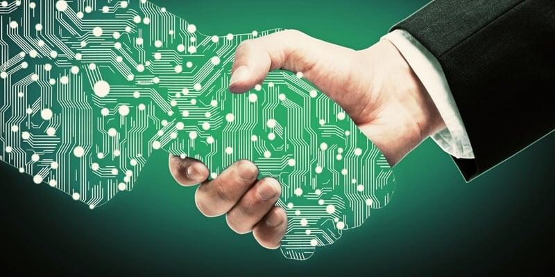 Đừng quên yếu tố con người trong cách mạng kỹ thuật số (Digital Transformation)