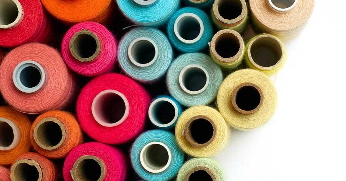 ERP Đám Mây cho Ngành Dệt May: Câu chuyện Thành công của TAL Apparel