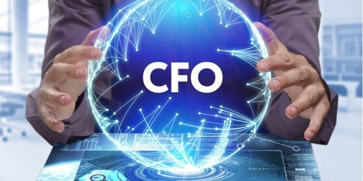 Vai trò của CFO thay đổi như thế nào trong Cách Mạng Kỹ Thuật Số