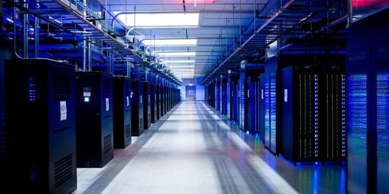 4 bước để quản lý dữ liệu doanh nghiệp hiệu quả hơn