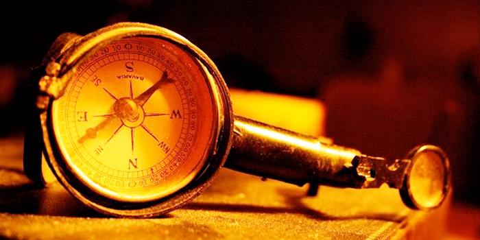 Tại sao nhân viên quyết định nghỉ việc?