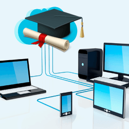 Hiểu Biết_Chìa Khóa Thành Công Triển Khai ERP