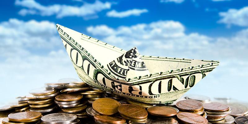 6 Sai lầm có thể nhấn chìm dự án ERP của bạn (phần 1)