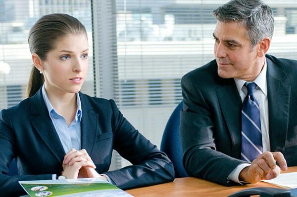 Bí quyết xử lý những cuộc nói chuyện khó khăn với nhân viên