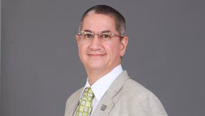 Vietnam From The Eyes of A Pioneering Entrepreneur: Interview with Rick Yvanovich, Founder & CEO TRG International