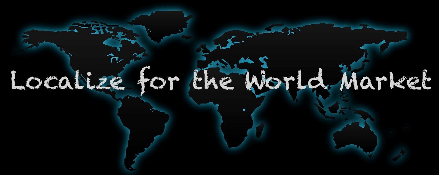 Infor và TRG bản địa hóa thành công phân hệ kế toán trong hệ thống ERP