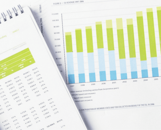 Tương lai của phần mềm kế toán Infor SunSystems 6.3: Cloud, Bảo mật, AI…