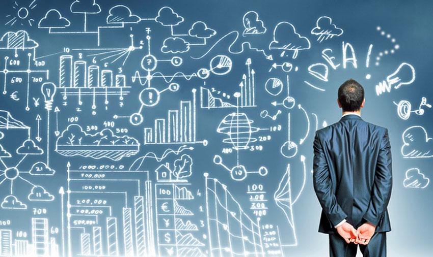 Điều gì làm nên một giải pháp IT xuất sắc?