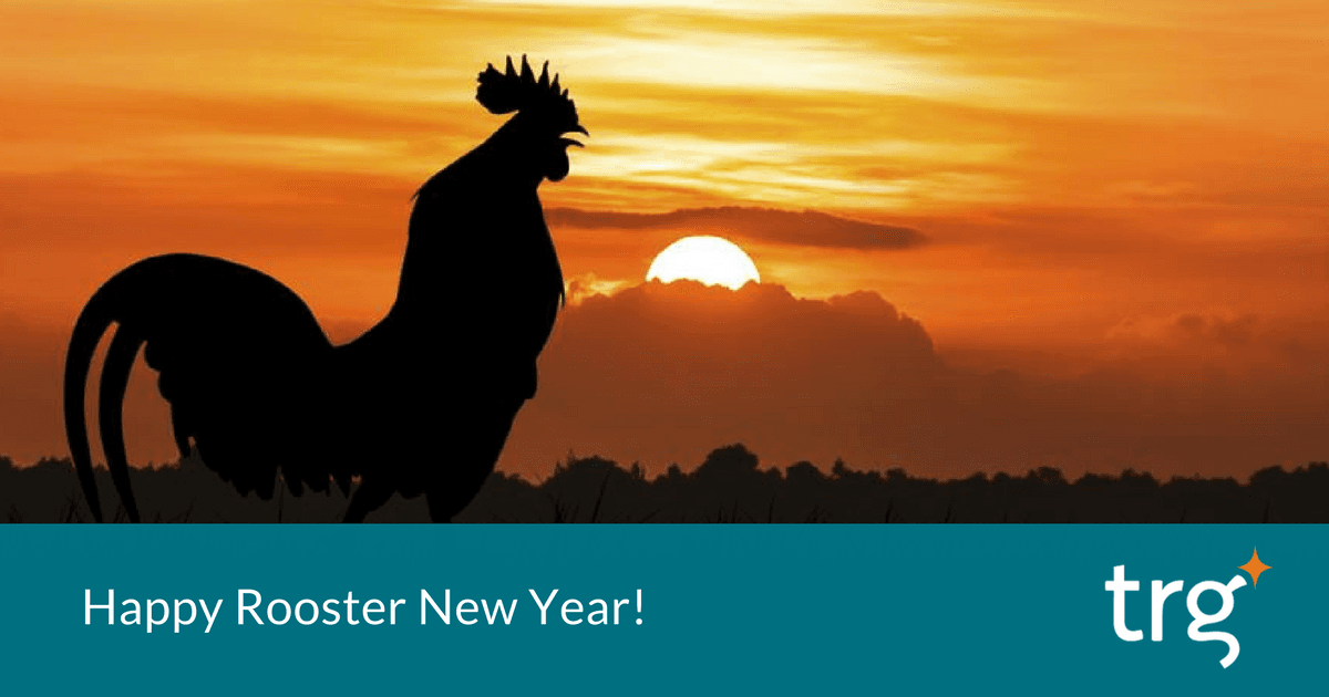 [Infographic] 5 lãnh đạo doanh nghiệp tuổi Dậu xuất sắc nhất