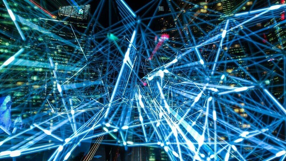 5 doanh nghiệp thành công ngoài mong đợi với Machine Learning