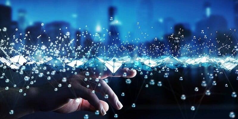 5 cách tối ưu lợi ích Business Intelligence cho ngành khách sạn (P.1)