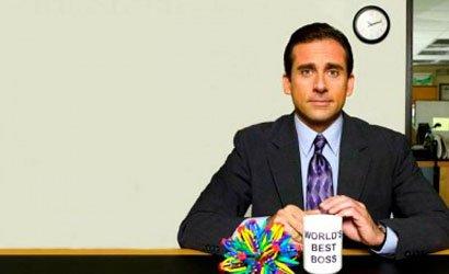 5 Lời khuyên cải thiện gắn kết nhân viên cho quản lý