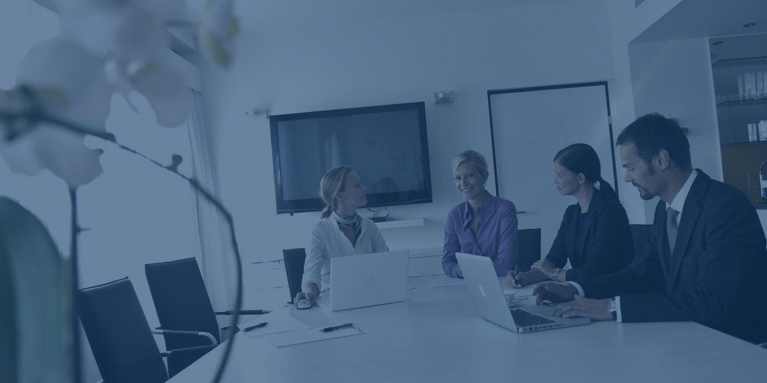 5 cách tối ưu lợi ích Business Intelligence cho ngành khách sạn (P.2)