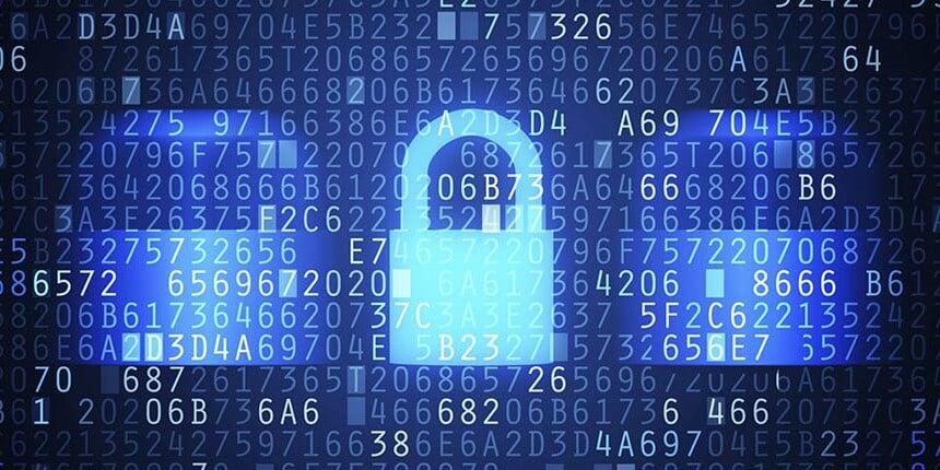 Top 5 nguy cơ bảo mật đến từ hành vi hàng ngày của nhân viên