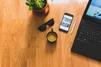 Internet of Things Từ Góc Độ Các Doanh Nghiệp Thực phẩm và Đồ uống